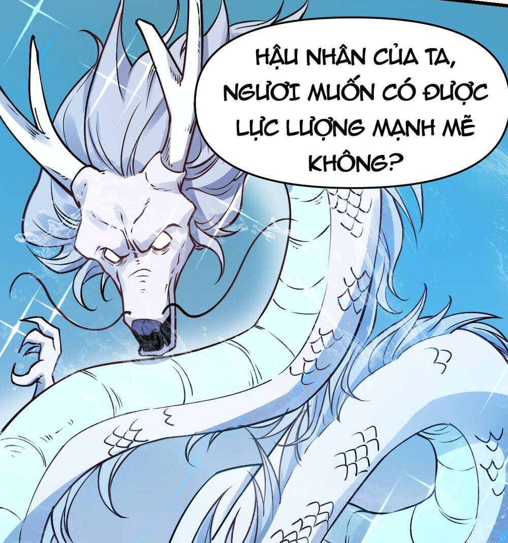 Nguyên Lai Ta Là Tu Tiên Đại Lão Chapter 176 - Trang 2