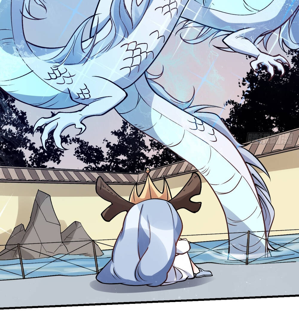 Nguyên Lai Ta Là Tu Tiên Đại Lão Chapter 176 - Trang 2