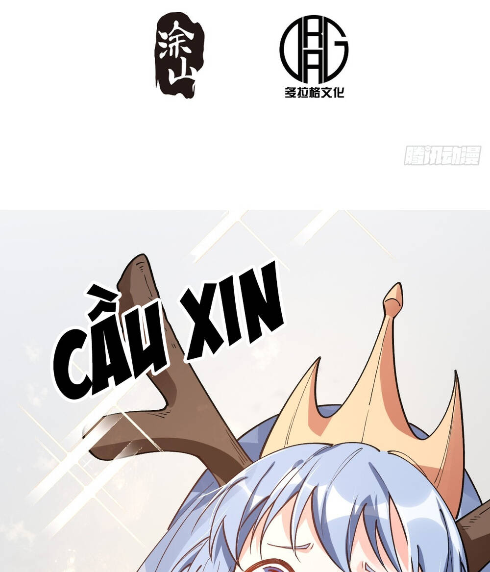 Nguyên Lai Ta Là Tu Tiên Đại Lão Chapter 176 - Trang 2