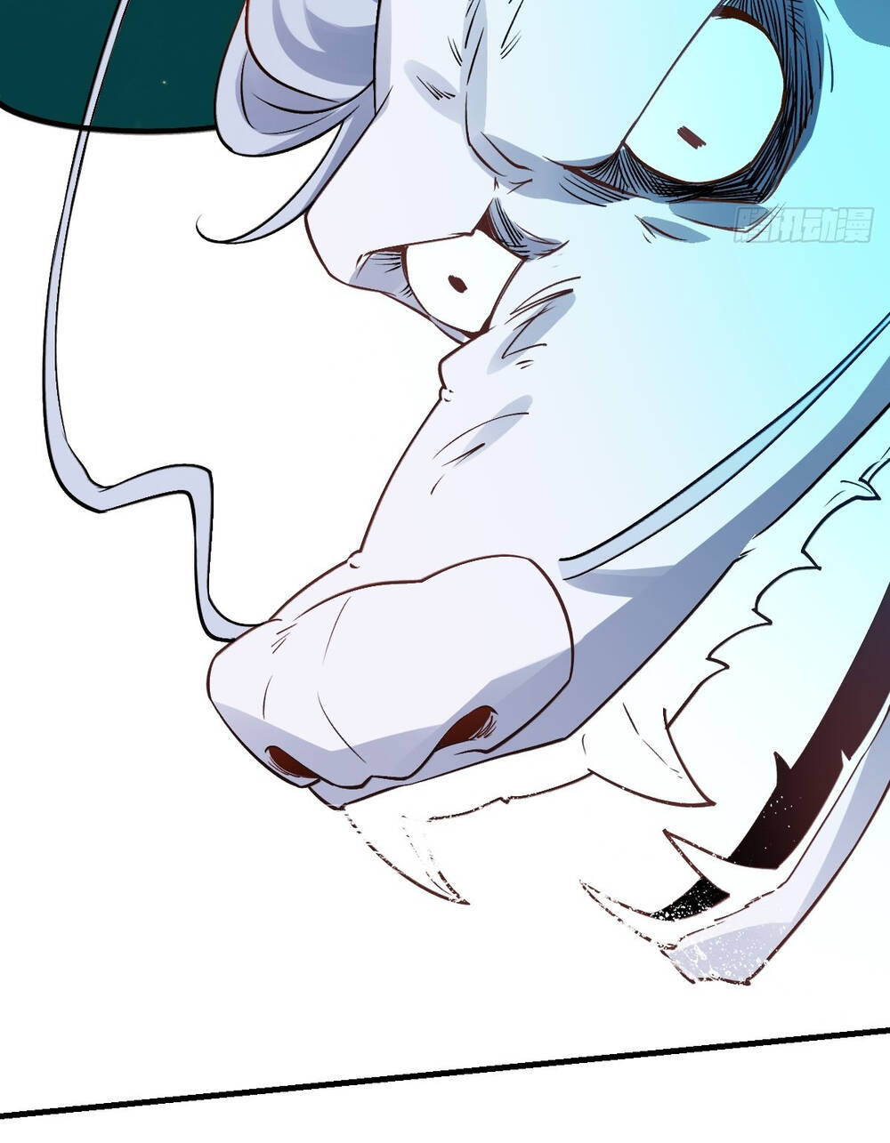 Nguyên Lai Ta Là Tu Tiên Đại Lão Chapter 176 - Trang 2