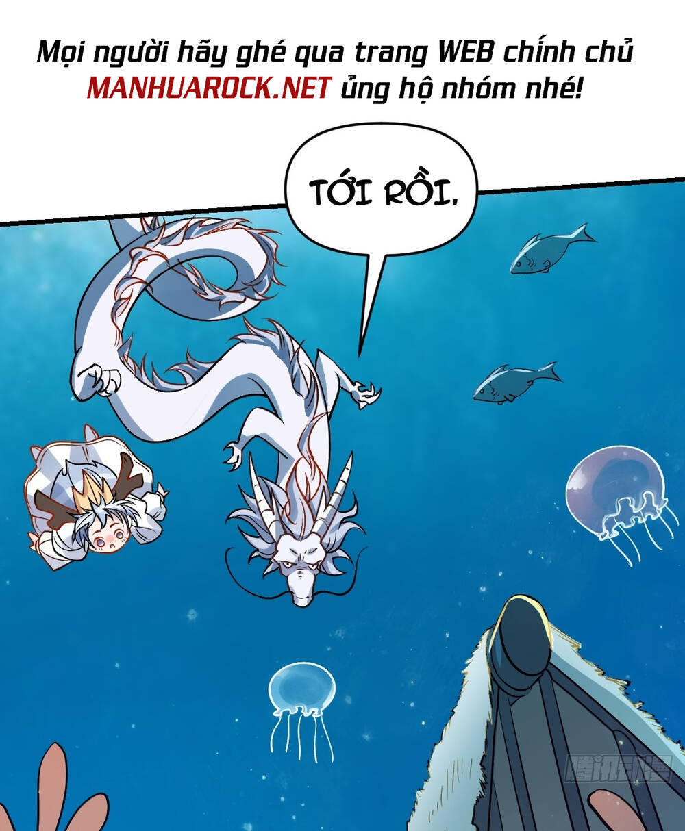 Nguyên Lai Ta Là Tu Tiên Đại Lão Chapter 176 - Trang 2