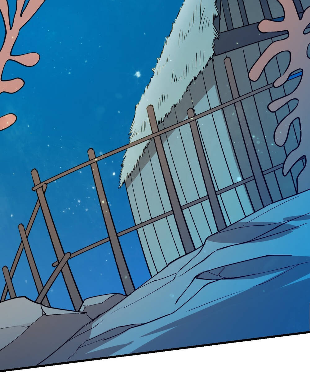 Nguyên Lai Ta Là Tu Tiên Đại Lão Chapter 176 - Trang 2