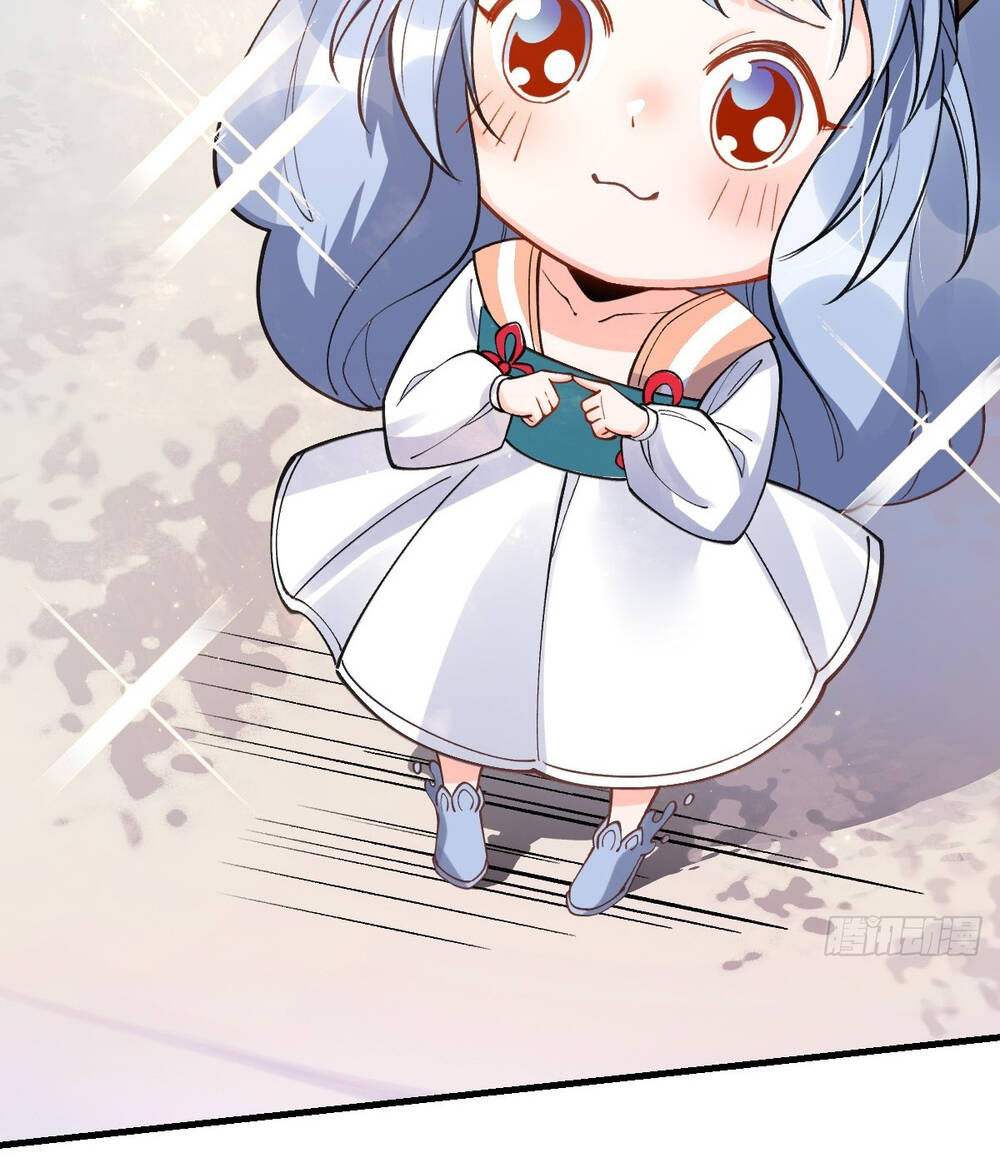 Nguyên Lai Ta Là Tu Tiên Đại Lão Chapter 176 - Trang 2