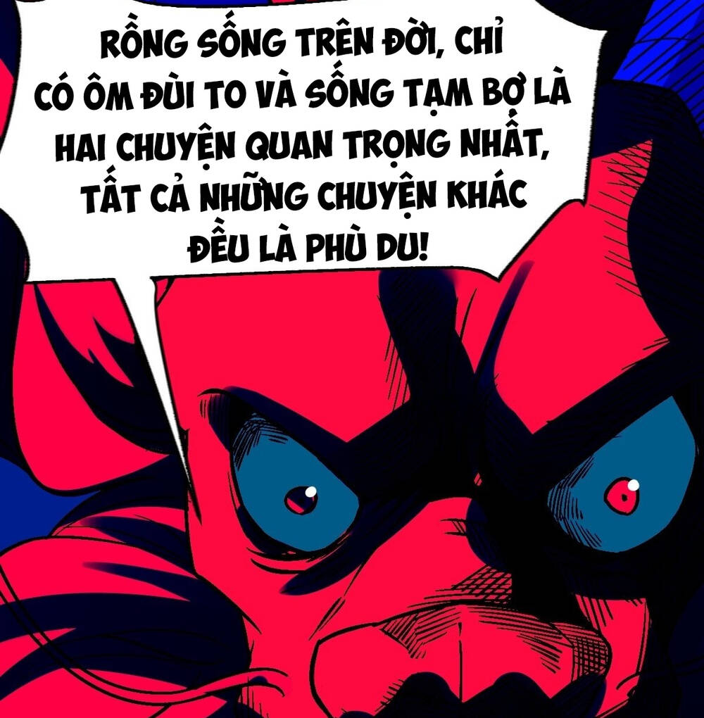 Nguyên Lai Ta Là Tu Tiên Đại Lão Chapter 176 - Trang 2