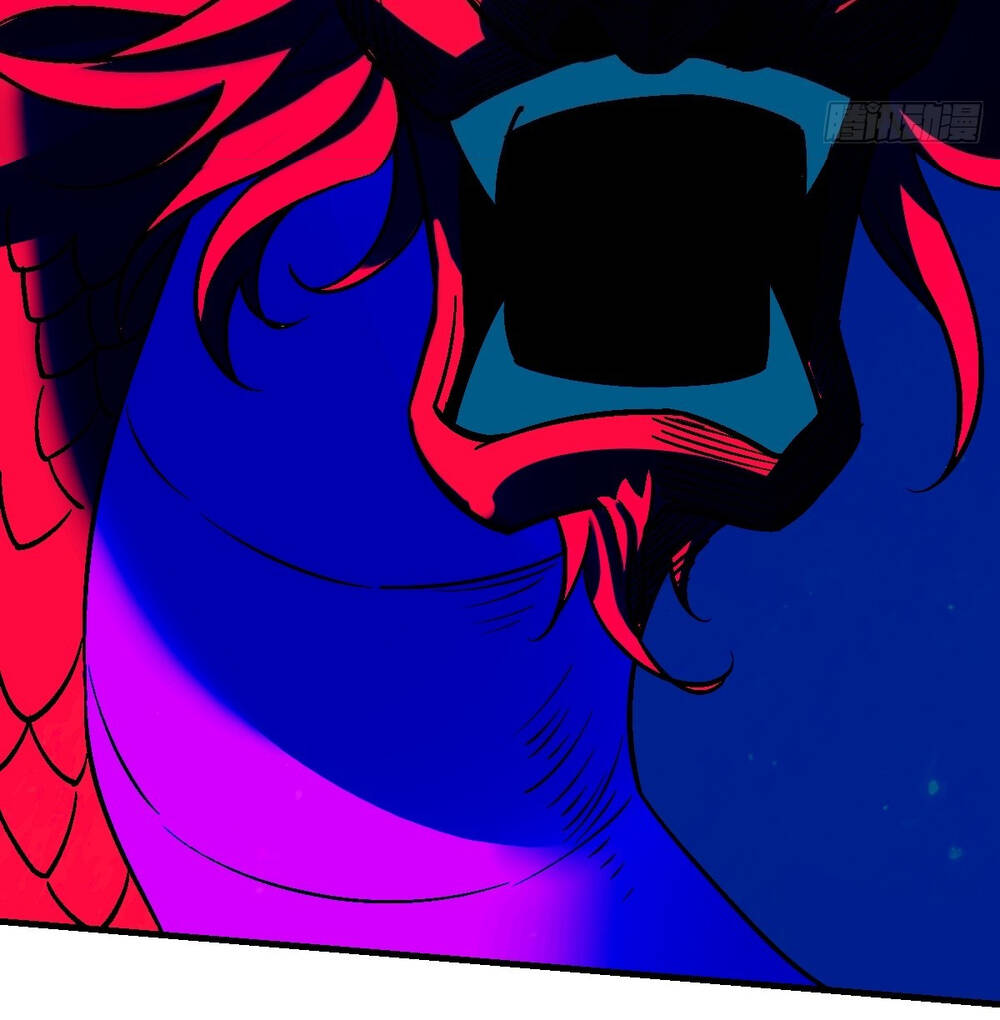 Nguyên Lai Ta Là Tu Tiên Đại Lão Chapter 176 - Trang 2