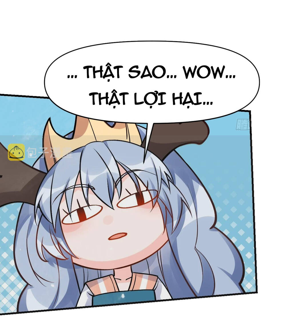 Nguyên Lai Ta Là Tu Tiên Đại Lão Chapter 176 - Trang 2