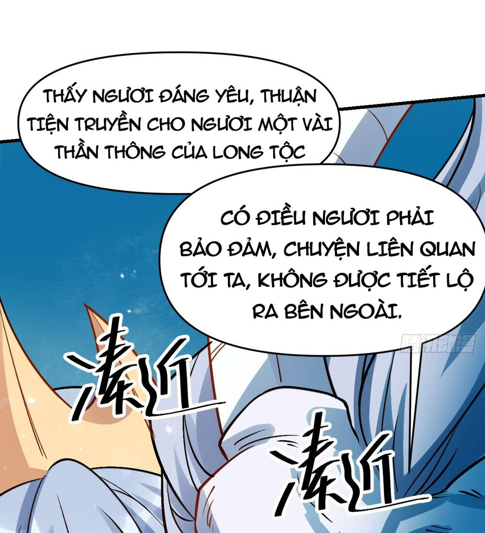 Nguyên Lai Ta Là Tu Tiên Đại Lão Chapter 176 - Trang 2