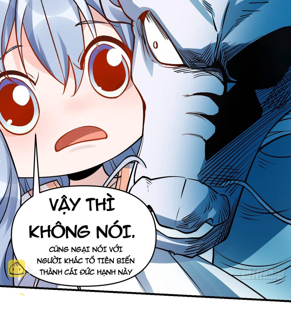 Nguyên Lai Ta Là Tu Tiên Đại Lão Chapter 176 - Trang 2