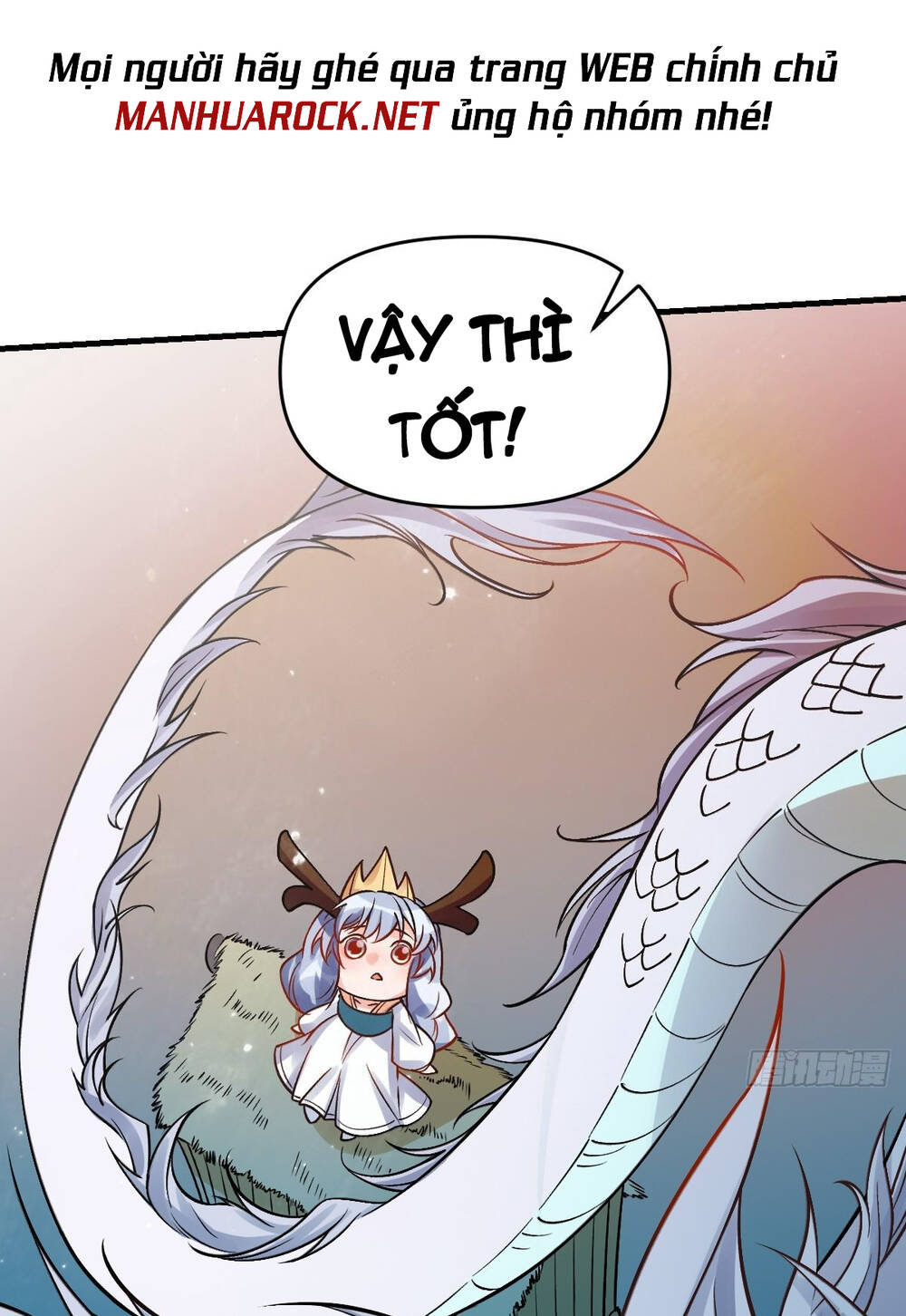 Nguyên Lai Ta Là Tu Tiên Đại Lão Chapter 176 - Trang 2