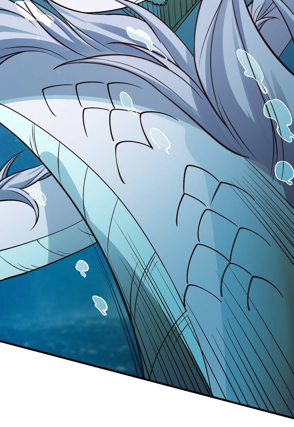 Nguyên Lai Ta Là Tu Tiên Đại Lão Chapter 176 - Trang 2