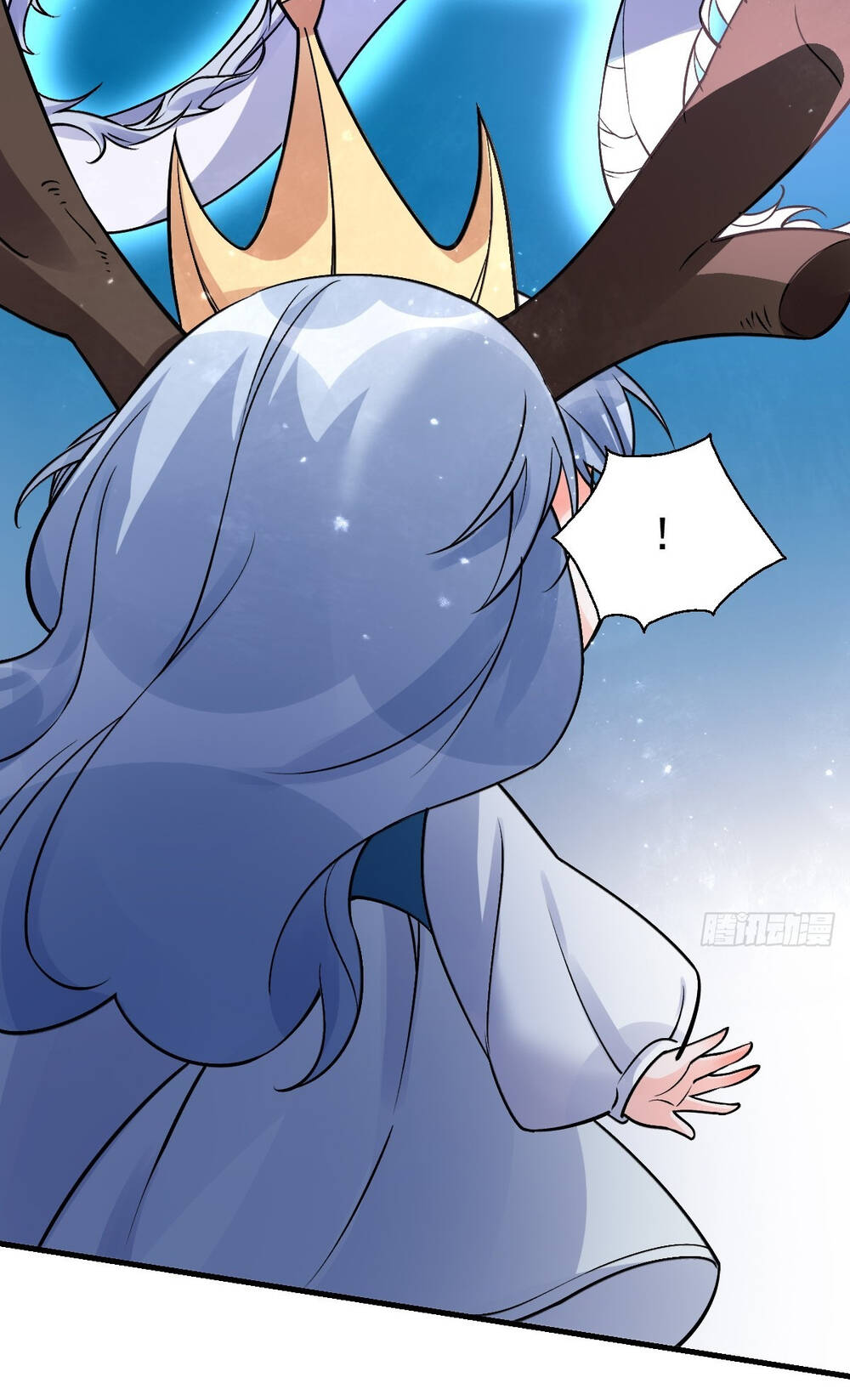 Nguyên Lai Ta Là Tu Tiên Đại Lão Chapter 176 - Trang 2