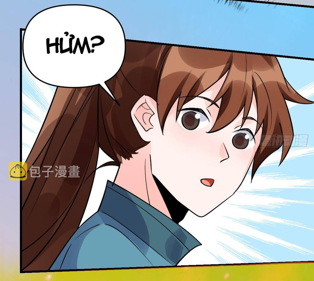 Nguyên Lai Ta Là Tu Tiên Đại Lão Chapter 176 - Trang 2