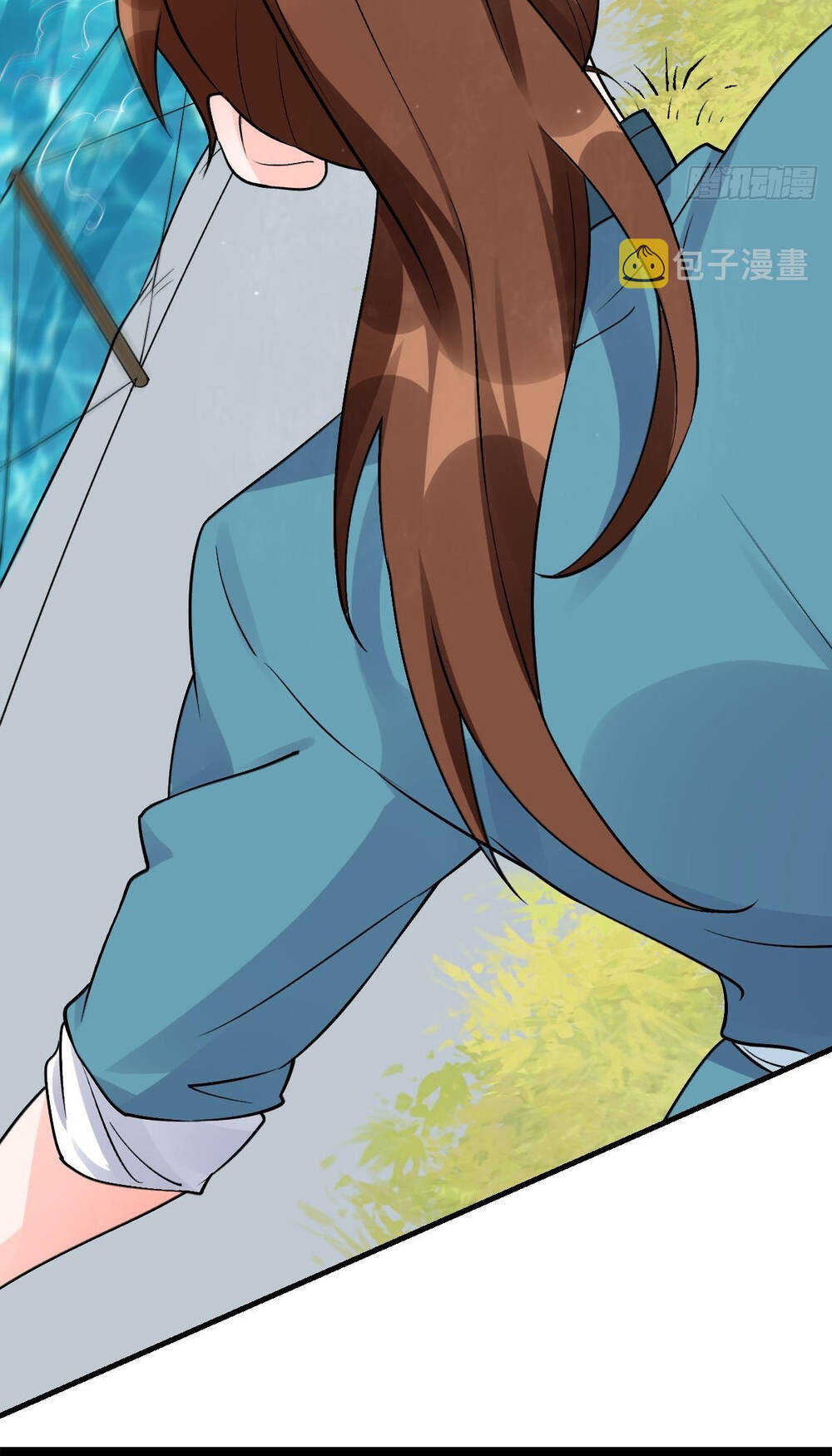 Nguyên Lai Ta Là Tu Tiên Đại Lão Chapter 176 - Trang 2