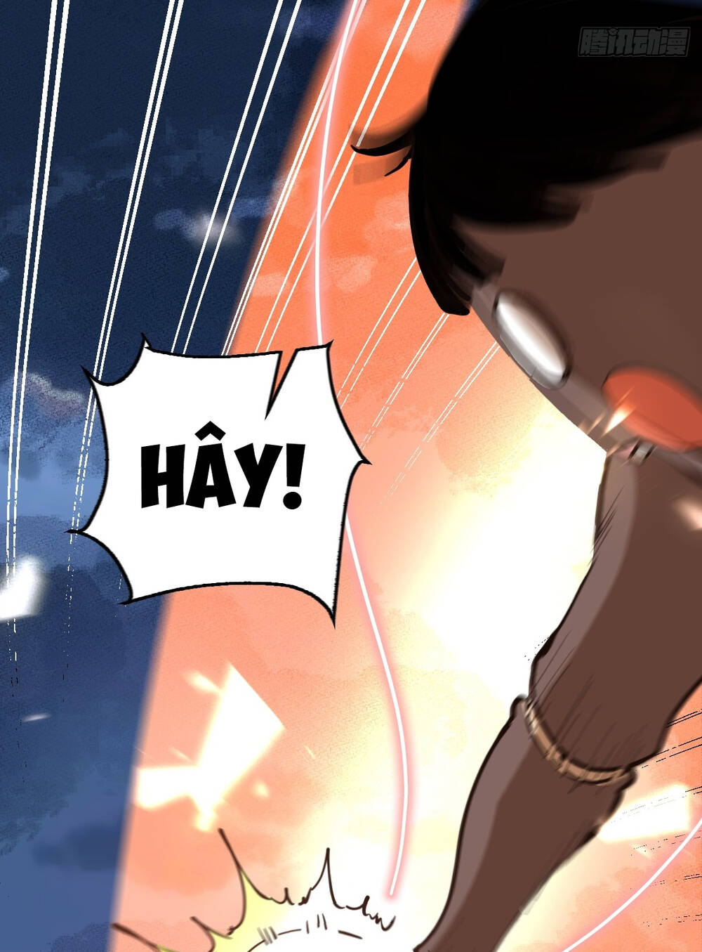 Nguyên Lai Ta Là Tu Tiên Đại Lão Chapter 177 - Trang 2