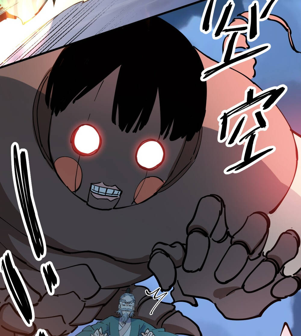 Nguyên Lai Ta Là Tu Tiên Đại Lão Chapter 177 - Trang 2