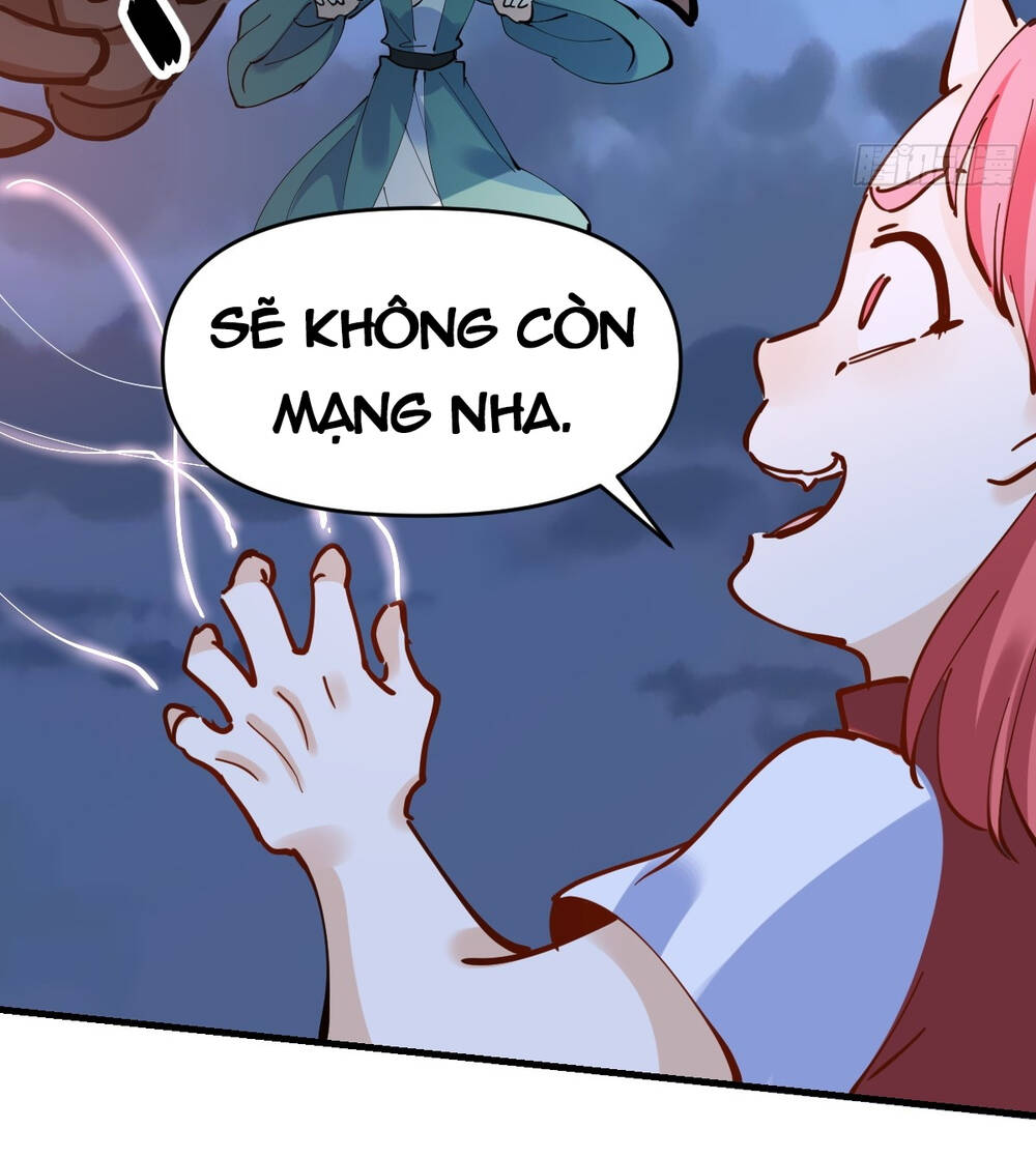 Nguyên Lai Ta Là Tu Tiên Đại Lão Chapter 177 - Trang 2