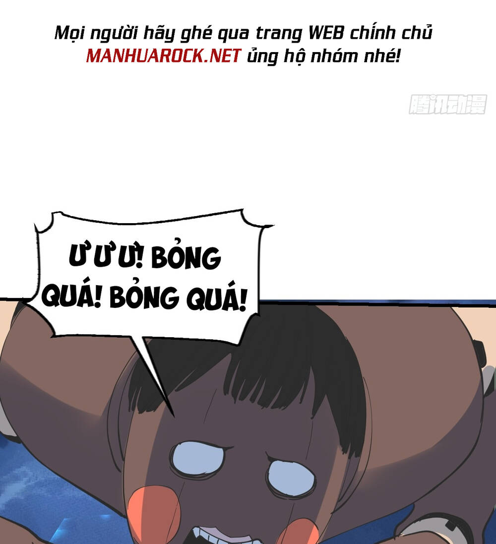 Nguyên Lai Ta Là Tu Tiên Đại Lão Chapter 177 - Trang 2