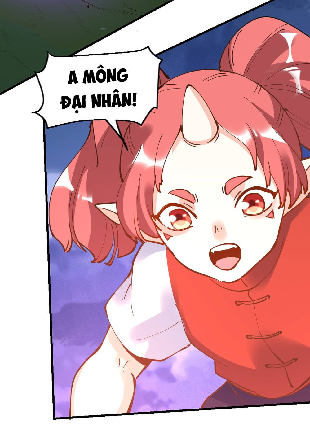 Nguyên Lai Ta Là Tu Tiên Đại Lão Chapter 177 - Trang 2