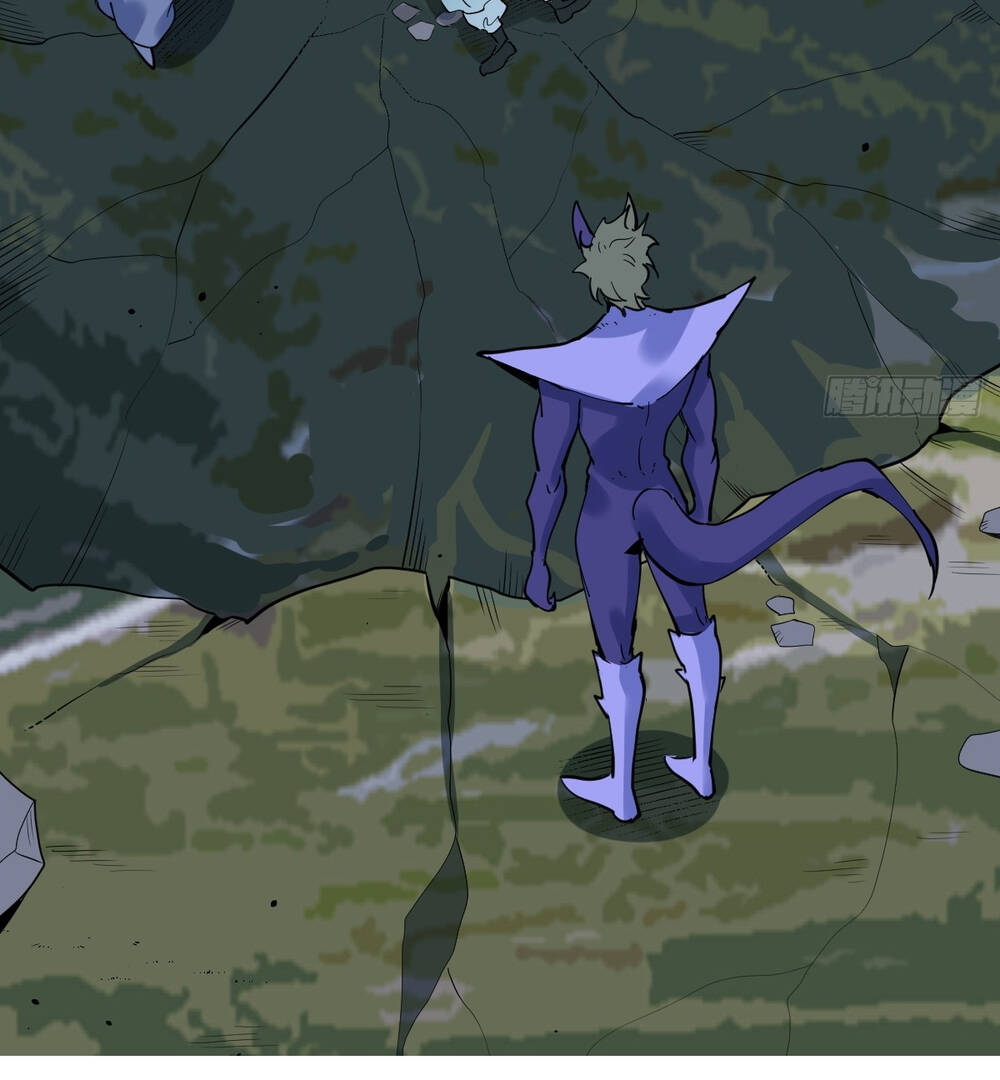 Nguyên Lai Ta Là Tu Tiên Đại Lão Chapter 177 - Trang 2