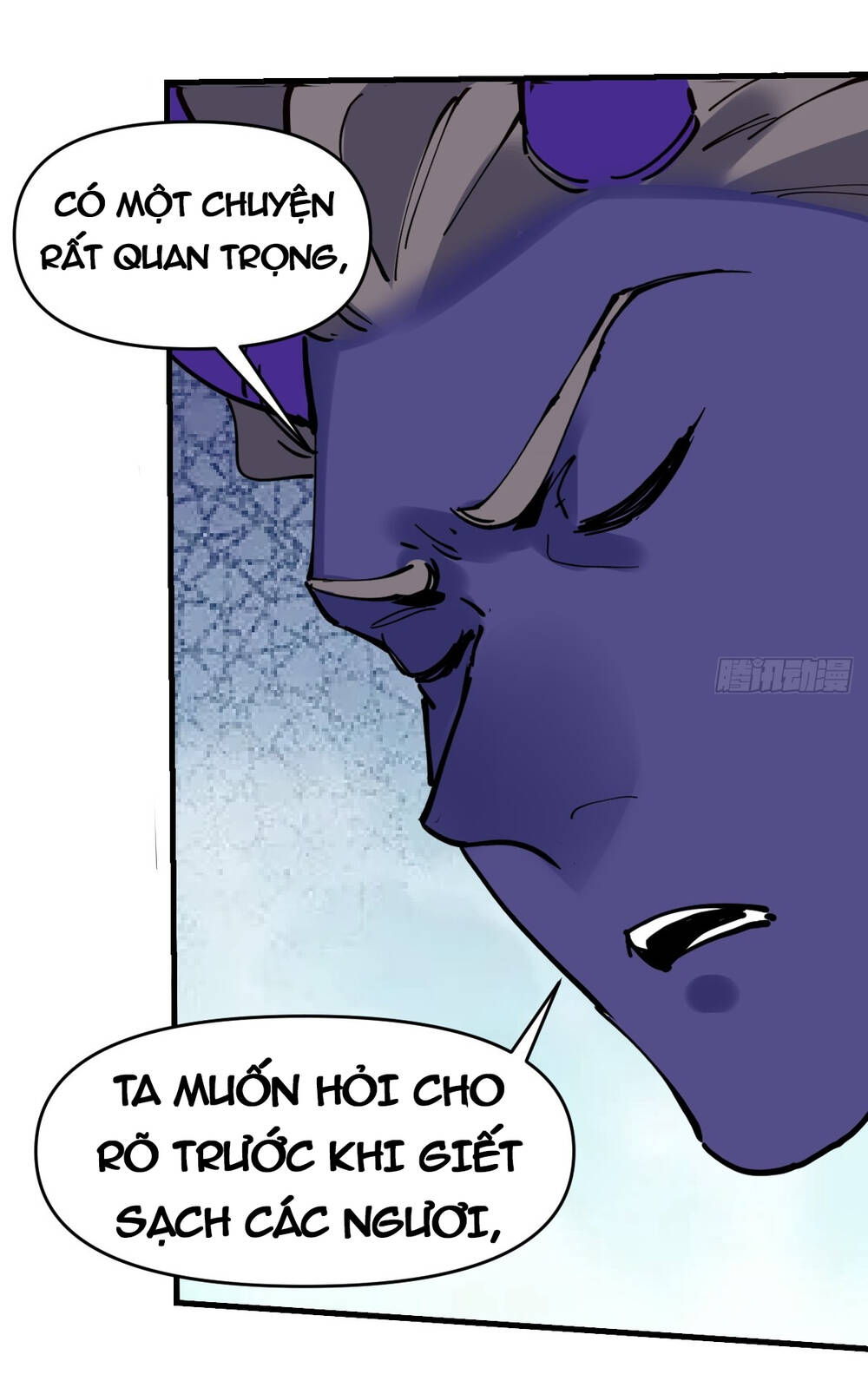 Nguyên Lai Ta Là Tu Tiên Đại Lão Chapter 177 - Trang 2