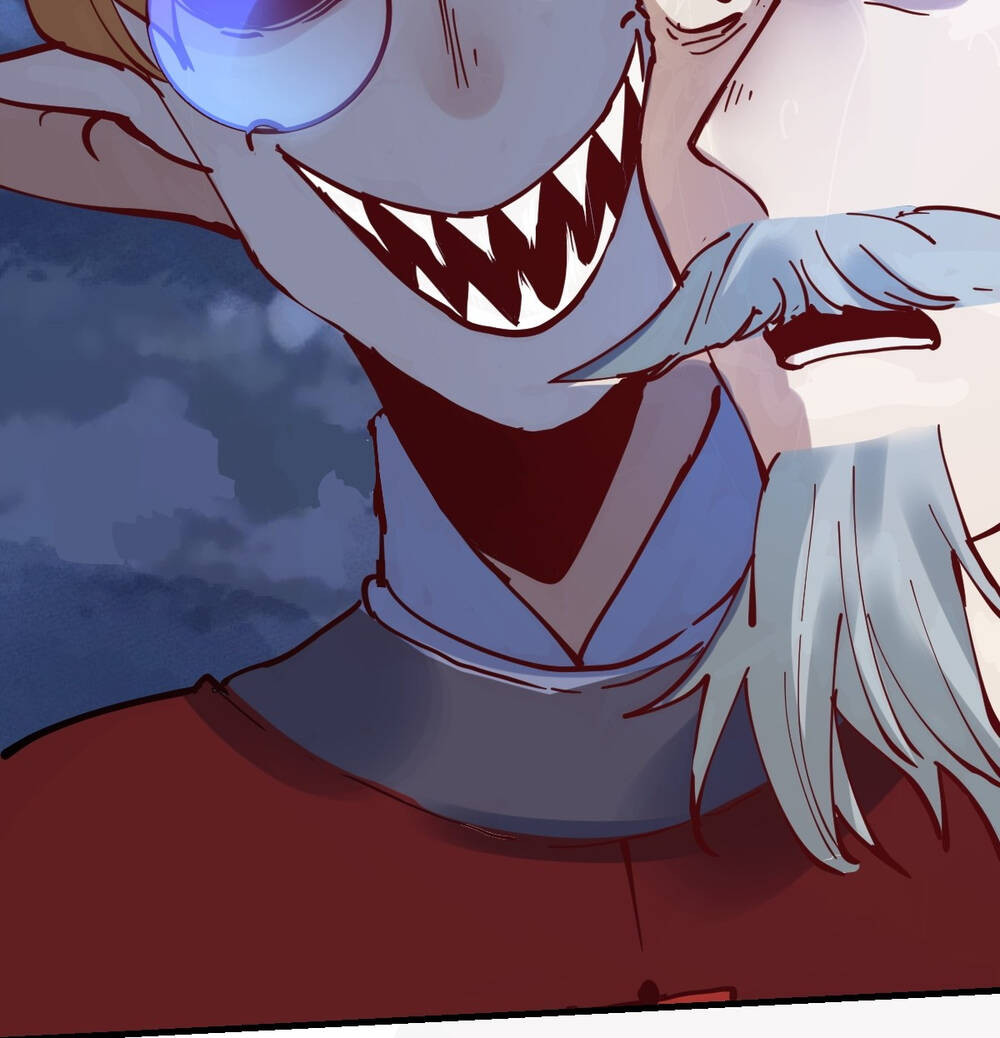 Nguyên Lai Ta Là Tu Tiên Đại Lão Chapter 177 - Trang 2