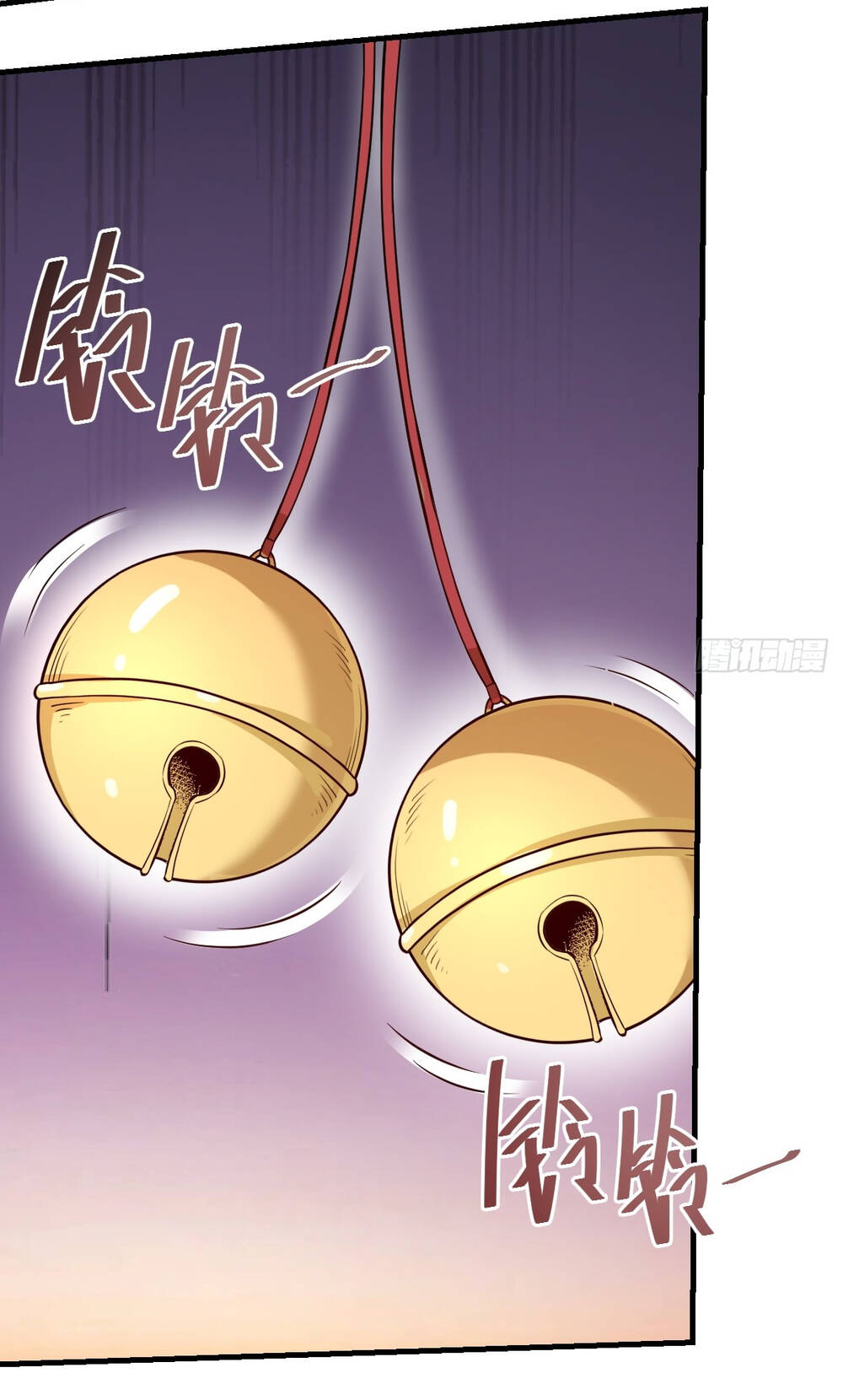 Nguyên Lai Ta Là Tu Tiên Đại Lão Chapter 177 - Trang 2