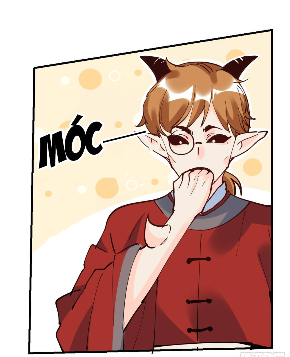 Nguyên Lai Ta Là Tu Tiên Đại Lão Chapter 177 - Trang 2