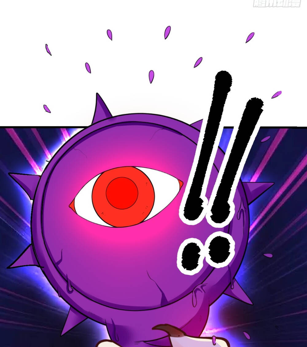 Nguyên Lai Ta Là Tu Tiên Đại Lão Chapter 177 - Trang 2