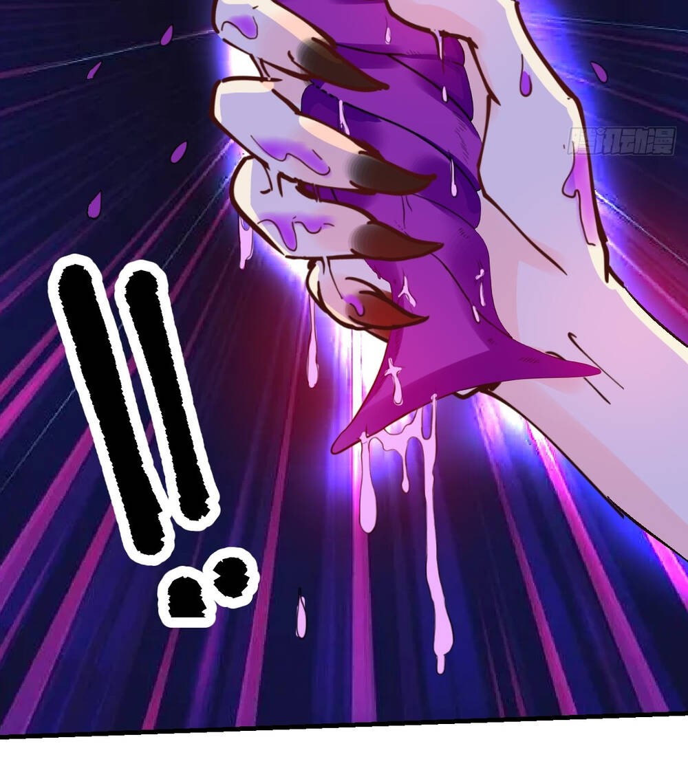 Nguyên Lai Ta Là Tu Tiên Đại Lão Chapter 177 - Trang 2