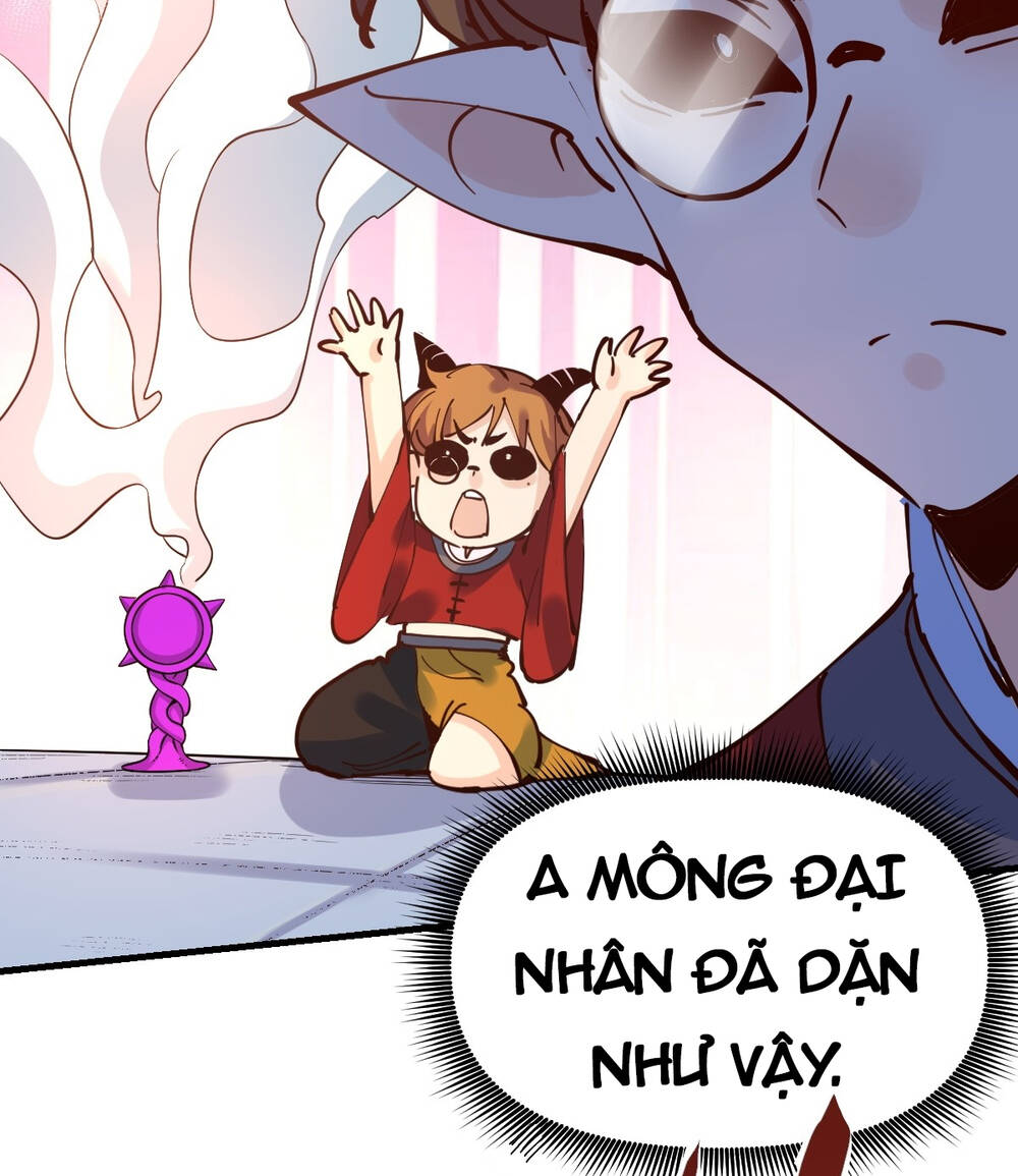 Nguyên Lai Ta Là Tu Tiên Đại Lão Chapter 177 - Trang 2