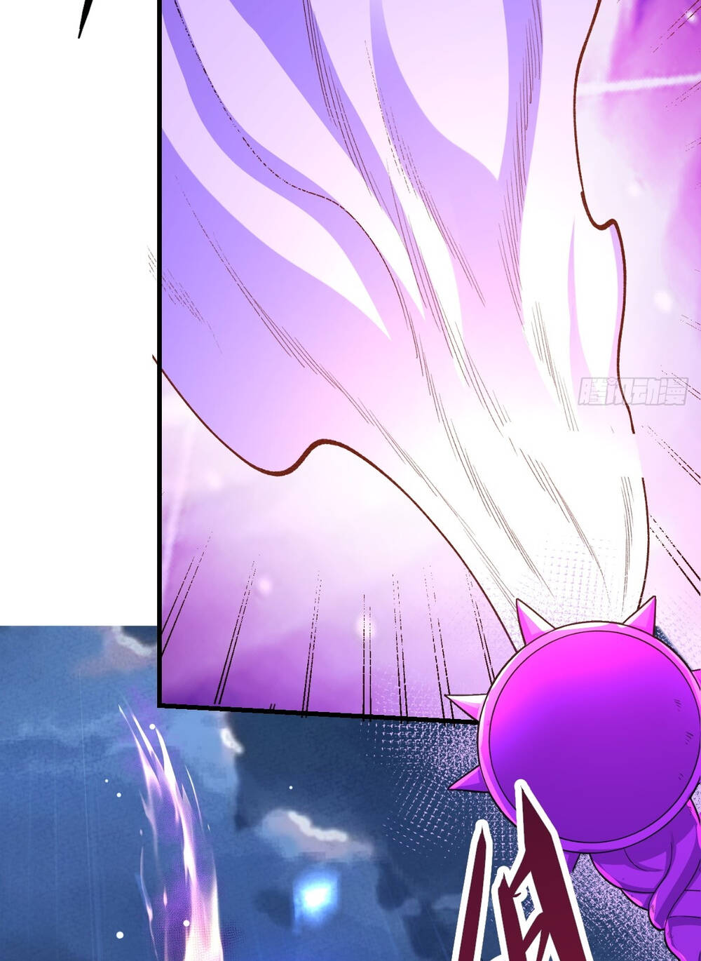 Nguyên Lai Ta Là Tu Tiên Đại Lão Chapter 177 - Trang 2