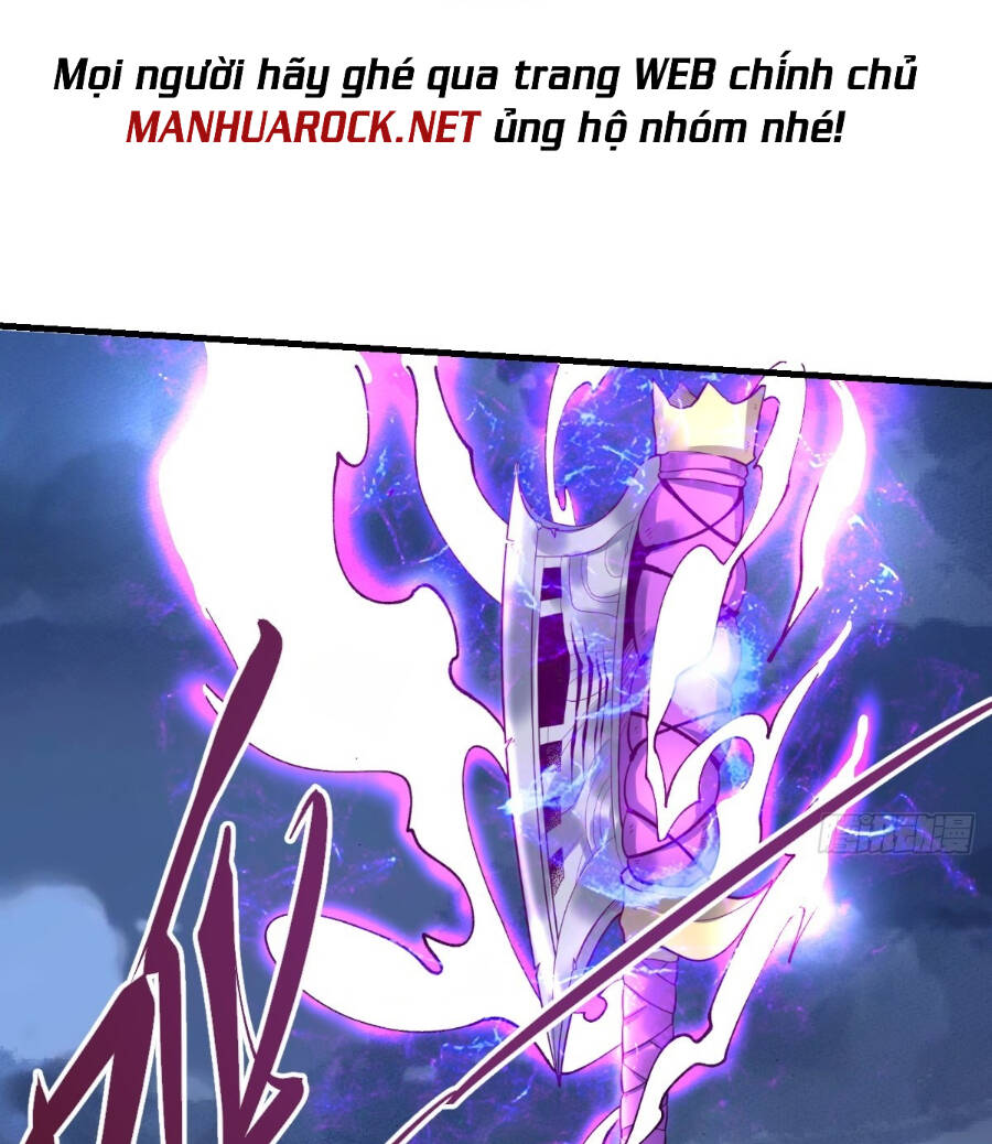 Nguyên Lai Ta Là Tu Tiên Đại Lão Chapter 178 - Trang 2