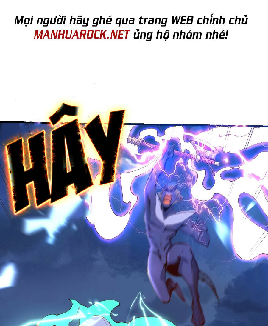 Nguyên Lai Ta Là Tu Tiên Đại Lão Chapter 178 - Trang 2