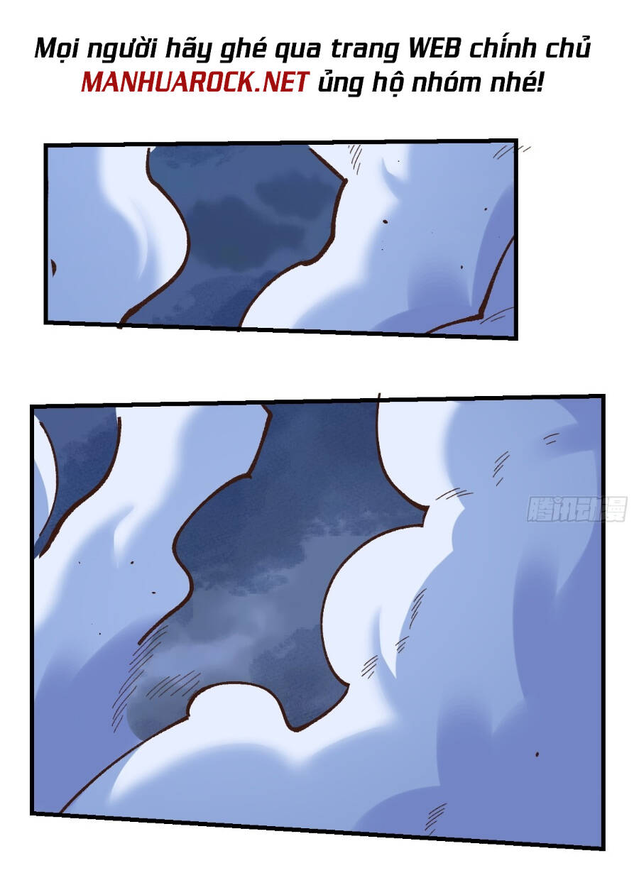 Nguyên Lai Ta Là Tu Tiên Đại Lão Chapter 178 - Trang 2