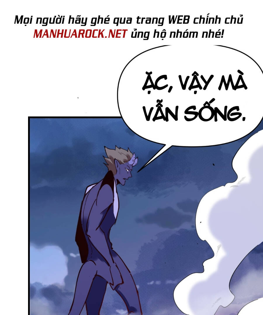 Nguyên Lai Ta Là Tu Tiên Đại Lão Chapter 178 - Trang 2