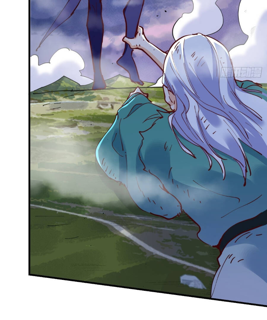 Nguyên Lai Ta Là Tu Tiên Đại Lão Chapter 178 - Trang 2