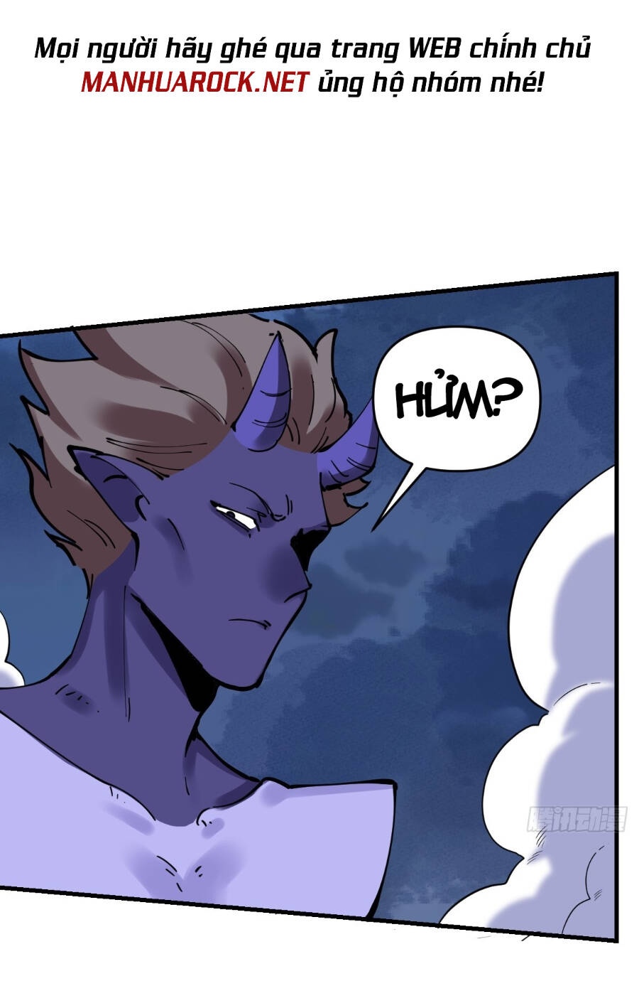 Nguyên Lai Ta Là Tu Tiên Đại Lão Chapter 178 - Trang 2