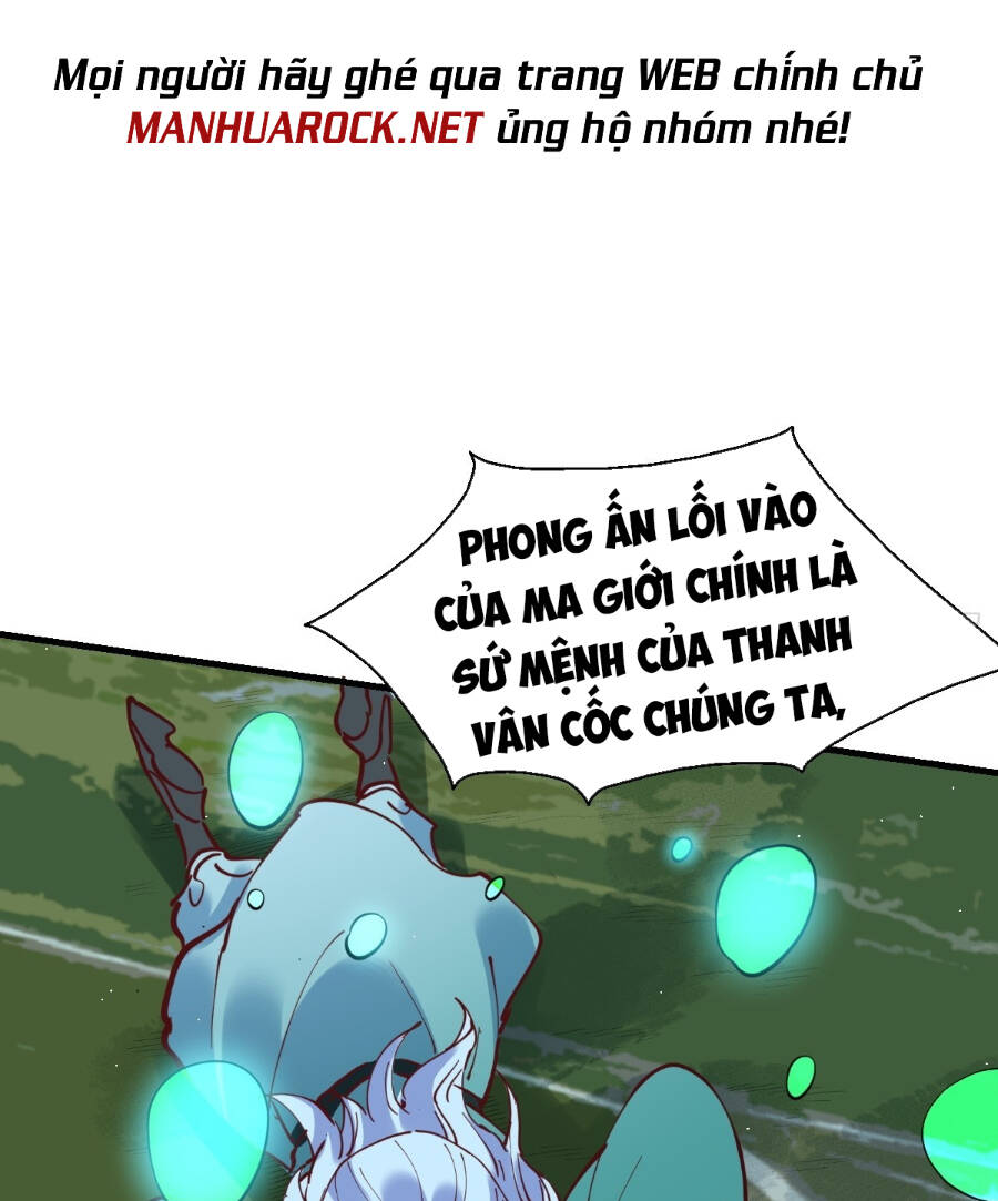 Nguyên Lai Ta Là Tu Tiên Đại Lão Chapter 178 - Trang 2