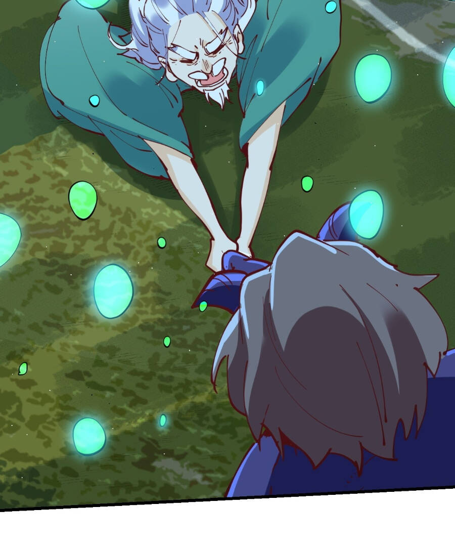 Nguyên Lai Ta Là Tu Tiên Đại Lão Chapter 178 - Trang 2