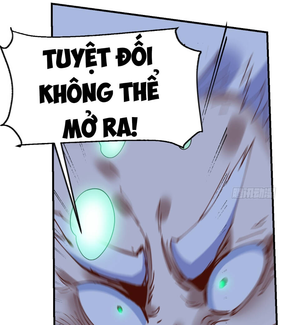 Nguyên Lai Ta Là Tu Tiên Đại Lão Chapter 178 - Trang 2