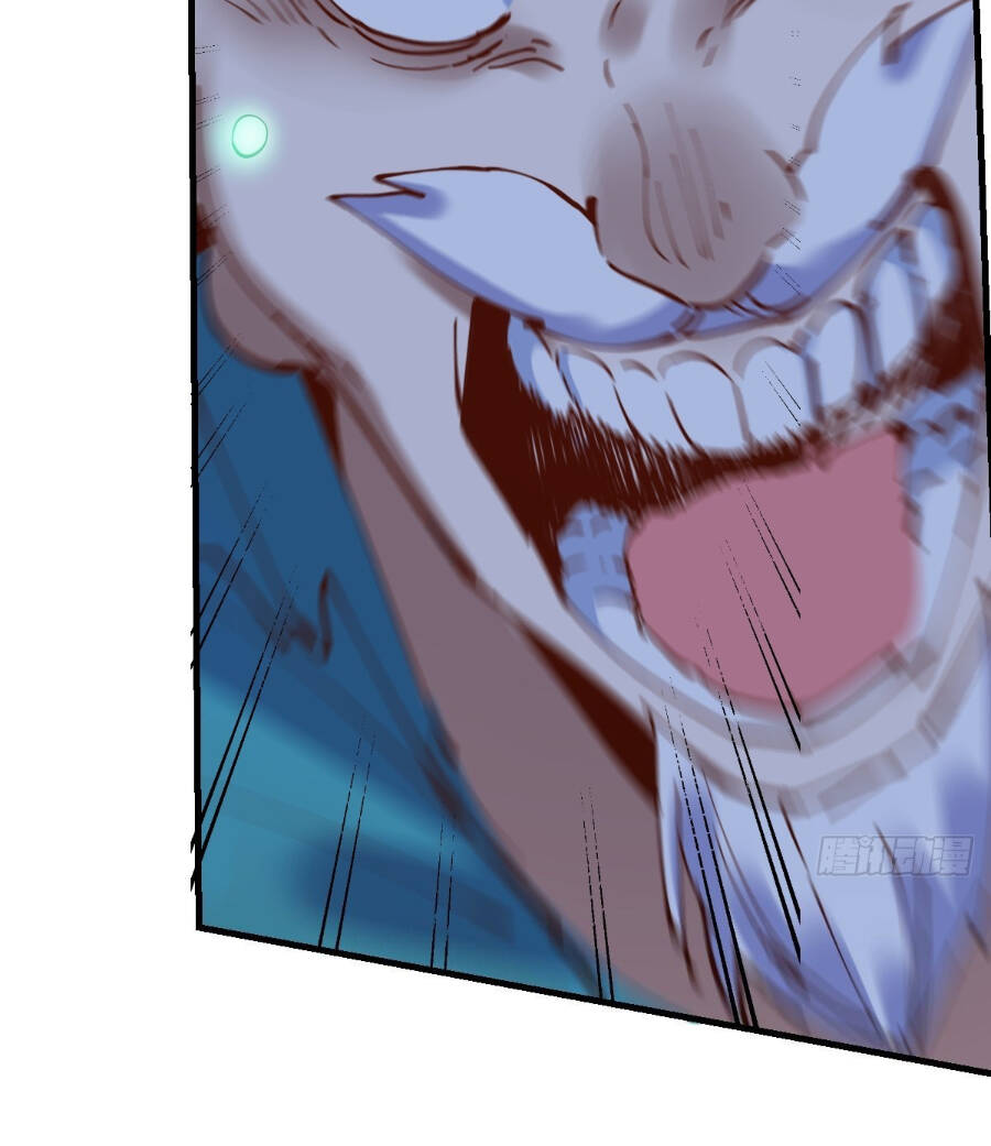 Nguyên Lai Ta Là Tu Tiên Đại Lão Chapter 178 - Trang 2