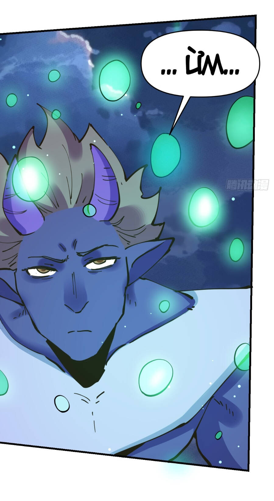 Nguyên Lai Ta Là Tu Tiên Đại Lão Chapter 178 - Trang 2