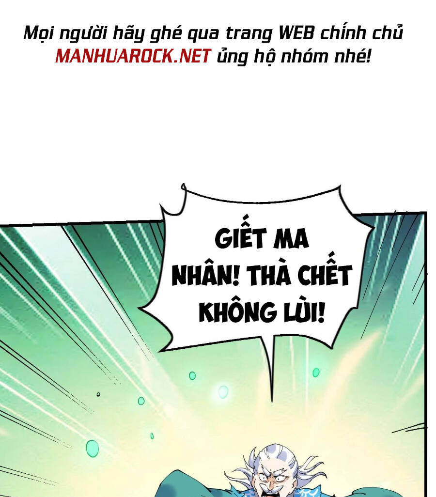 Nguyên Lai Ta Là Tu Tiên Đại Lão Chapter 178 - Trang 2