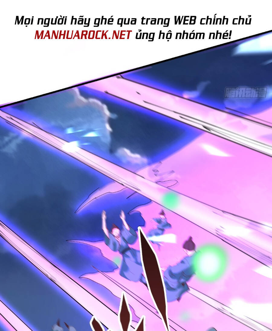 Nguyên Lai Ta Là Tu Tiên Đại Lão Chapter 178 - Trang 2