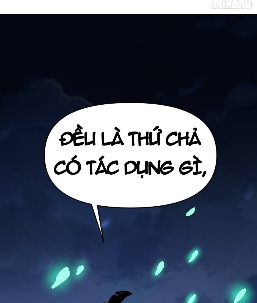 Nguyên Lai Ta Là Tu Tiên Đại Lão Chapter 178 - Trang 2