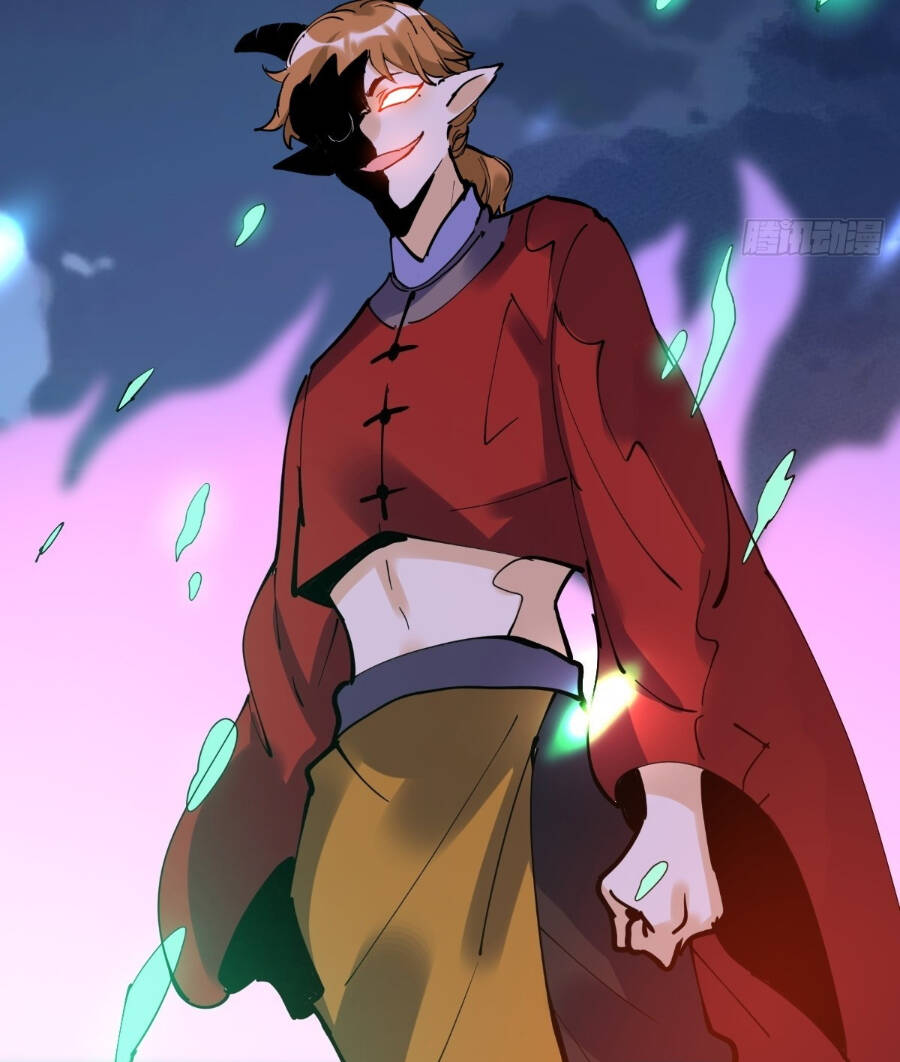 Nguyên Lai Ta Là Tu Tiên Đại Lão Chapter 178 - Trang 2