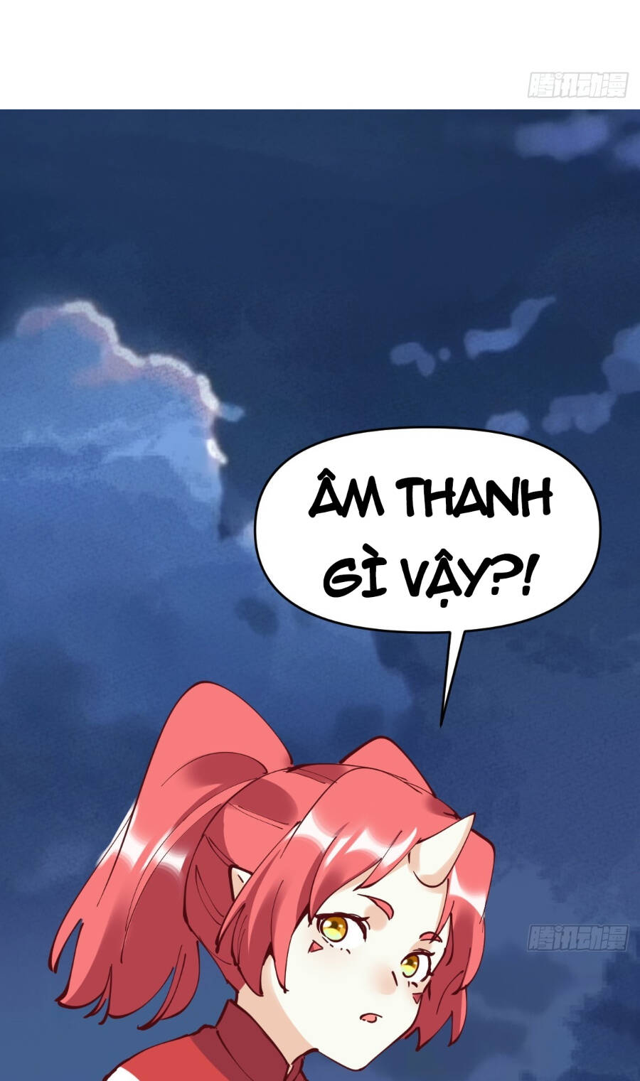 Nguyên Lai Ta Là Tu Tiên Đại Lão Chapter 178 - Trang 2