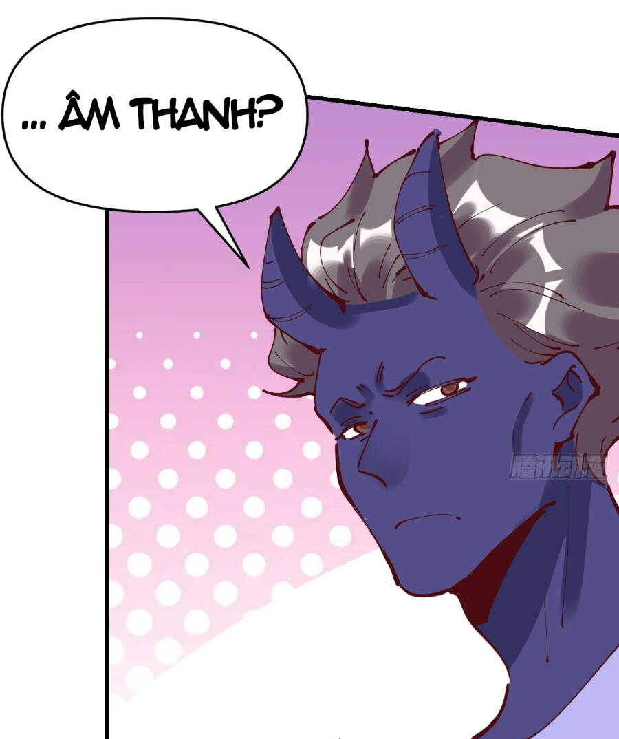 Nguyên Lai Ta Là Tu Tiên Đại Lão Chapter 178 - Trang 2