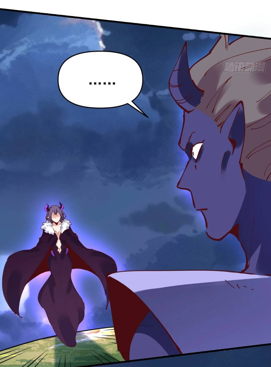 Nguyên Lai Ta Là Tu Tiên Đại Lão Chapter 178 - Trang 2