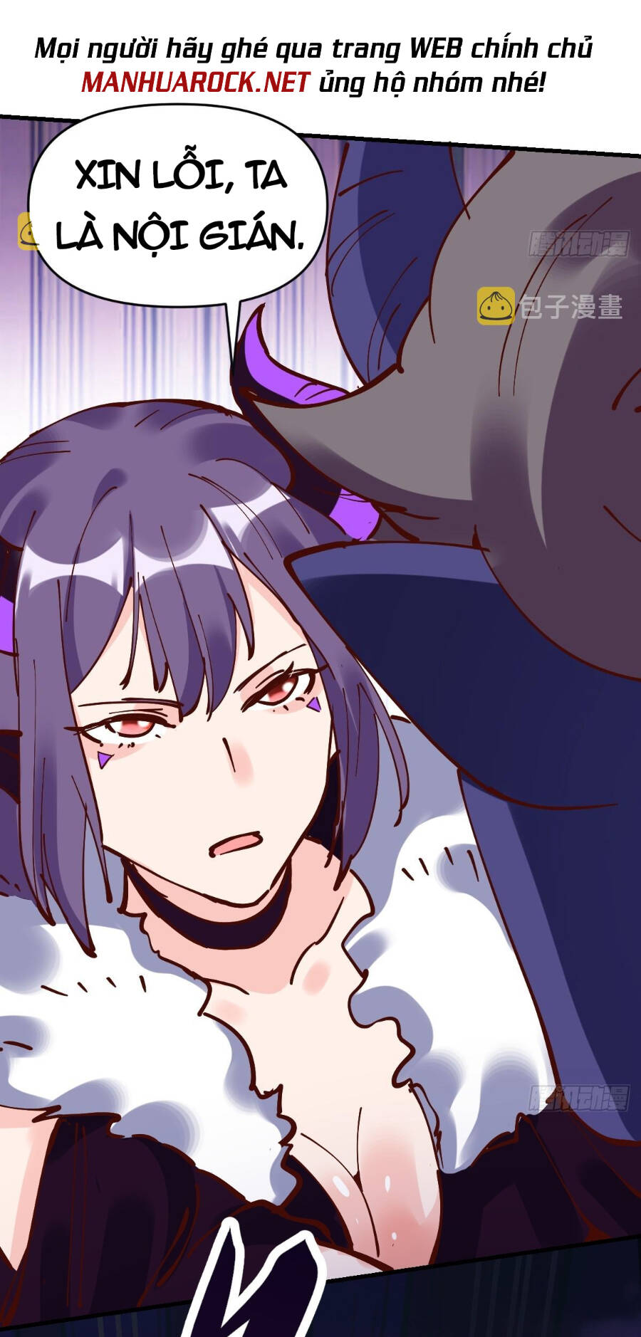 Nguyên Lai Ta Là Tu Tiên Đại Lão Chapter 178 - Trang 2